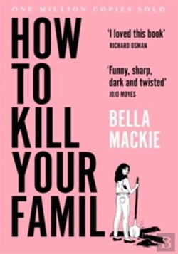 Bertrand.pt - How To Kill Your Family