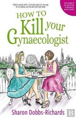 Bertrand.pt - How To Kill Your Gynaecologist