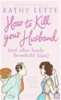 Bertrand.pt - How To Kill Your Husband Pa