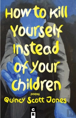 Bertrand.pt - How To Kill Yourself Instead Of Your Children