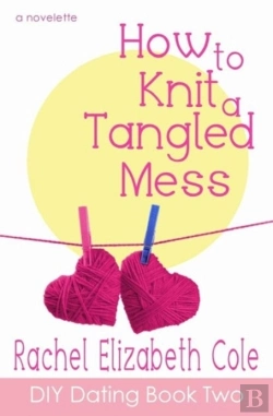 Bertrand.pt - How To Knit A Tangled Mess
