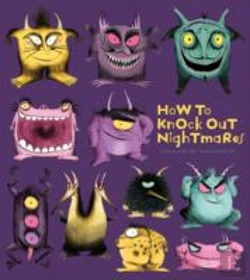 Bertrand.pt - How To Knock Out Nightmares