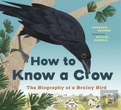 How To Know A Crow