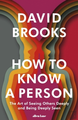 Bertrand.pt - How To Know A Person