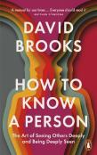 How To Know A Person