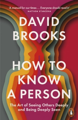 Bertrand.pt - How To Know A Person