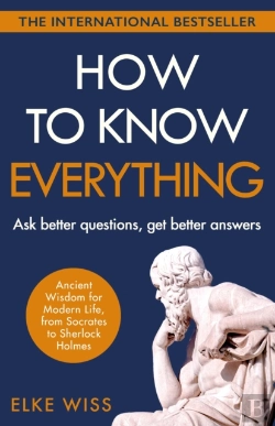 Bertrand.pt - How To Know Everything