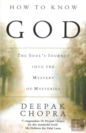 How To Know God