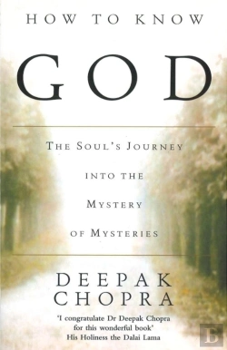 Bertrand.pt - How To Know God