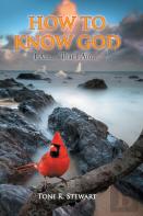 How To Know God