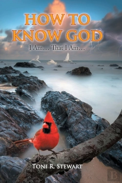 Bertrand.pt - How To Know God