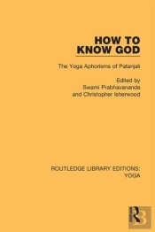 How To Know God
