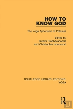 Bertrand.pt - How To Know God