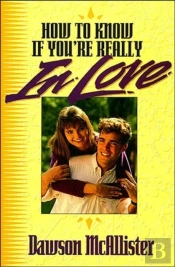 How To Know If You'Re Really In Love