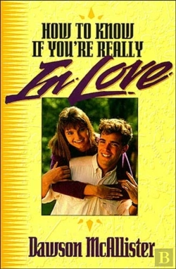 Bertrand.pt - How To Know If You'Re Really In Love