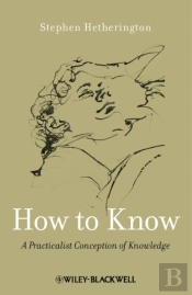 How To Know