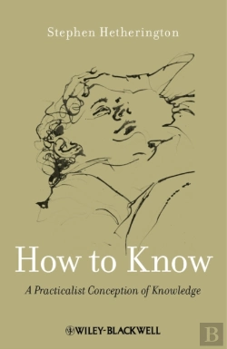 Bertrand.pt - How To Know
