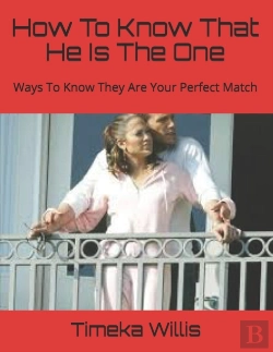 Bertrand.pt - How To Know That He Is The One
