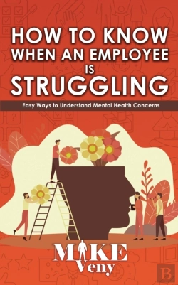 Bertrand.pt - How To Know When An Employee Is Struggling
