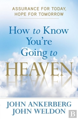 Bertrand.pt - How To Know You'Re Going To Heaven