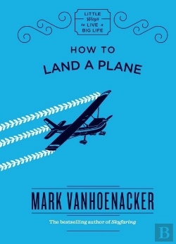 Bertrand.pt - How To Land A Plane