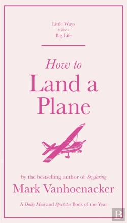 Bertrand.pt - How To Land A Plane