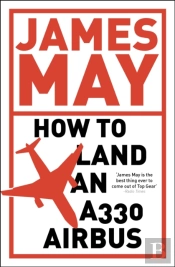 How To Land An A330 Airbus