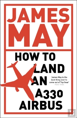 Bertrand.pt - How To Land An A330 Airbus