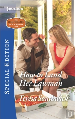 Bertrand.pt - How To Land Her Lawman