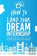 How To Land Your Dream Internship