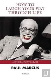 How To Laugh Your Way Through Life