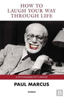 Bertrand.pt - How To Laugh Your Way Through Life