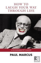 How To Laugh Your Way Through Life