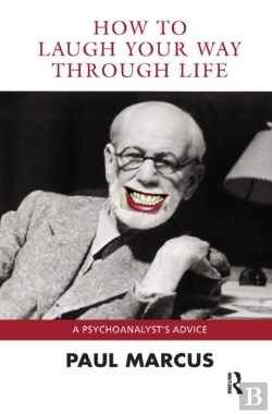 Bertrand.pt - How To Laugh Your Way Through Life