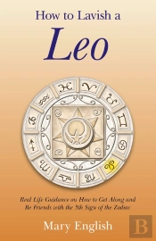 How To Lavish A Leo