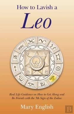 Bertrand.pt - How To Lavish A Leo