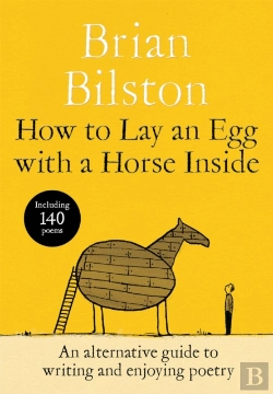 Bertrand.pt - How To Lay An Egg With A Horse Inside