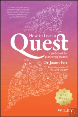 Bertrand.pt - How To Lead A Quest