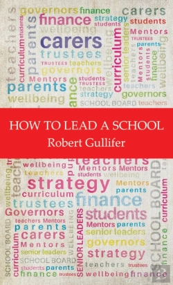 Bertrand.pt - How To Lead A School