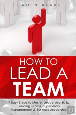 Bertrand.pt - How To Lead A Team