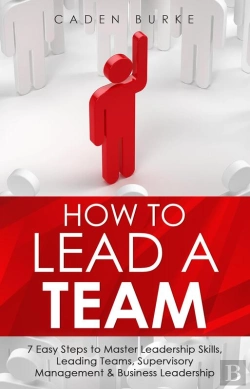 Bertrand.pt - How To Lead A Team