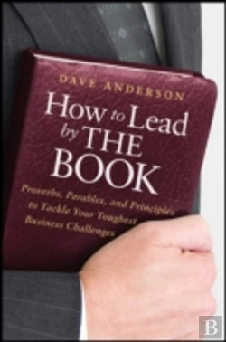 Bertrand.pt - How To Lead By The Book