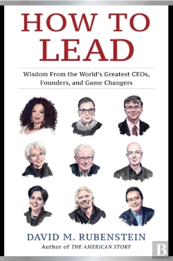 Bertrand.pt - How To Lead