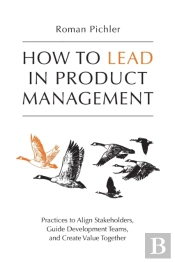 How To Lead In Product Management