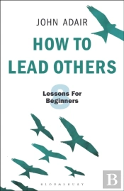 How To Lead Others