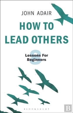 Bertrand.pt - How To Lead Others