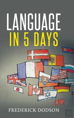 Bertrand.pt - How To Learn A Language In 5 Days
