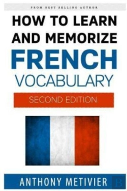 Bertrand.pt - How To Learn And Memorize French Vocabul