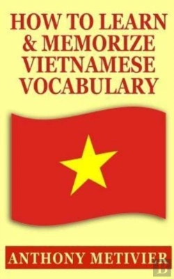 Bertrand.pt - How To Learn And Memorize Vietnamese Voc