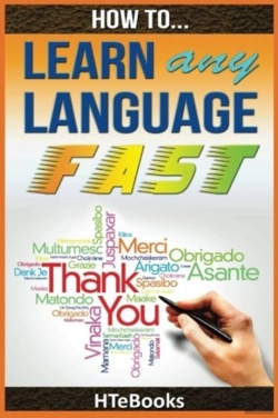 Bertrand.pt - How To Learn Any Language Fast